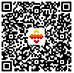 微信公眾號(hào)